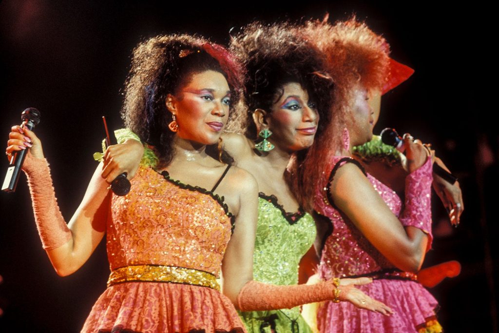 pointer-sisters-live