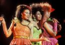 pointer-sisters-live