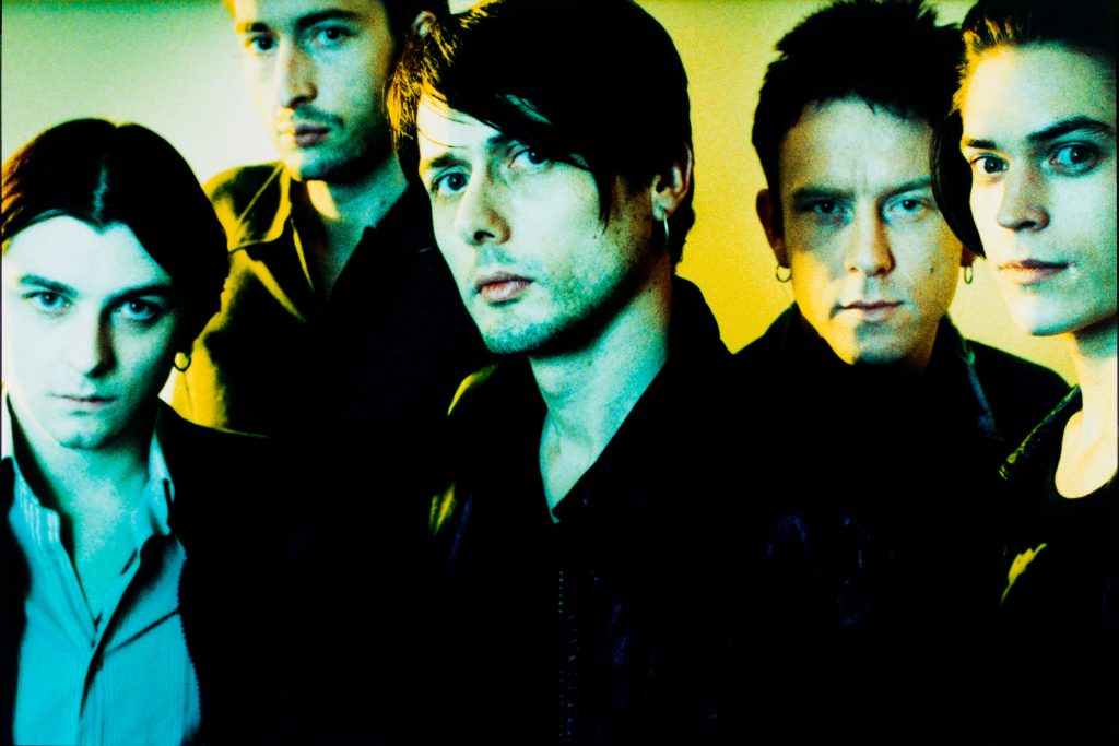 suede-90s