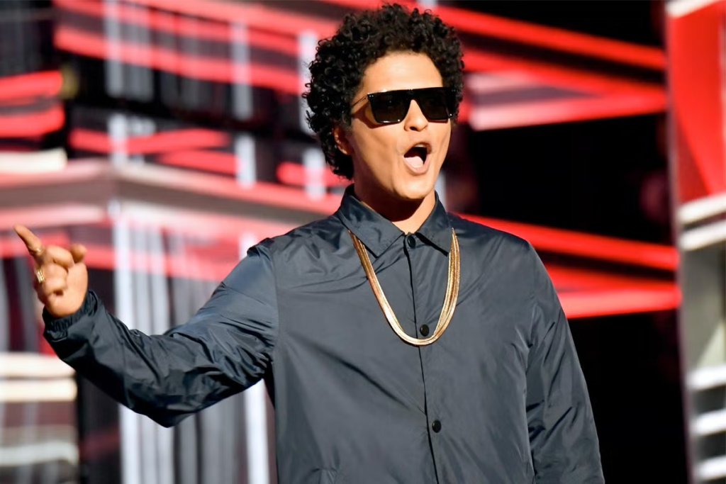 bruno-no1