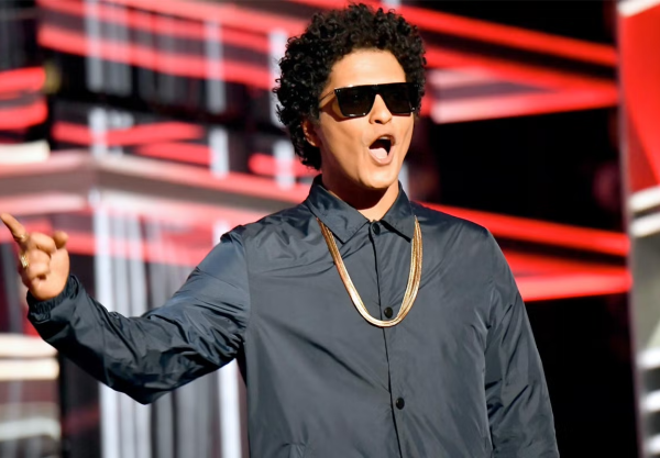 bruno-no1