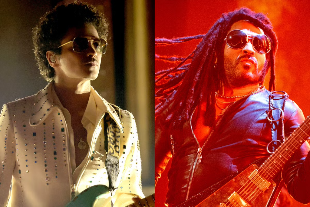 lenny-bruno