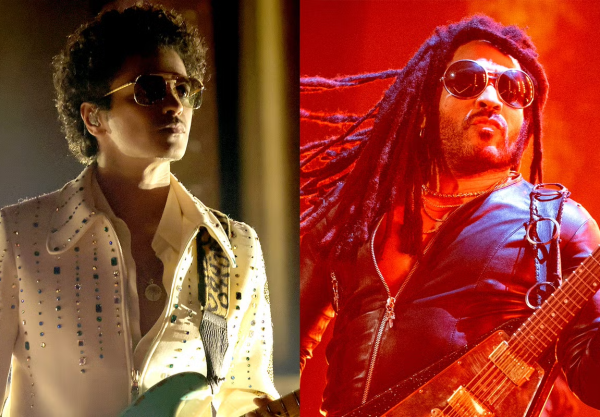 lenny-bruno