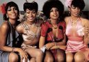pointer-sisters-70s-quartet