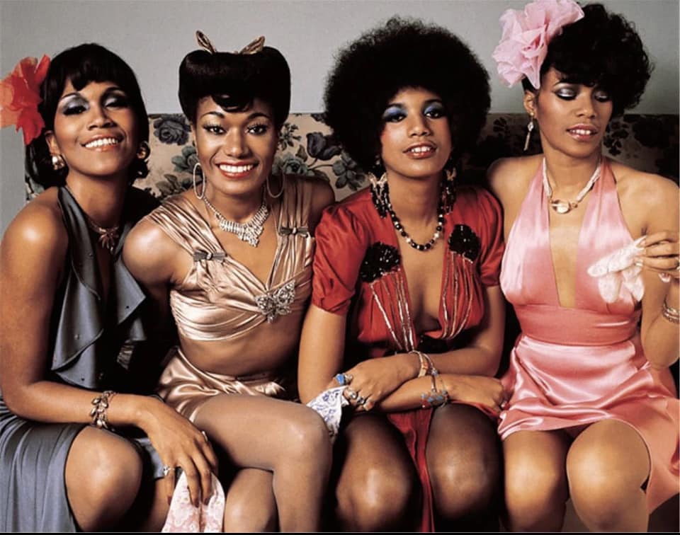 pointer-sisters-70s-quartet