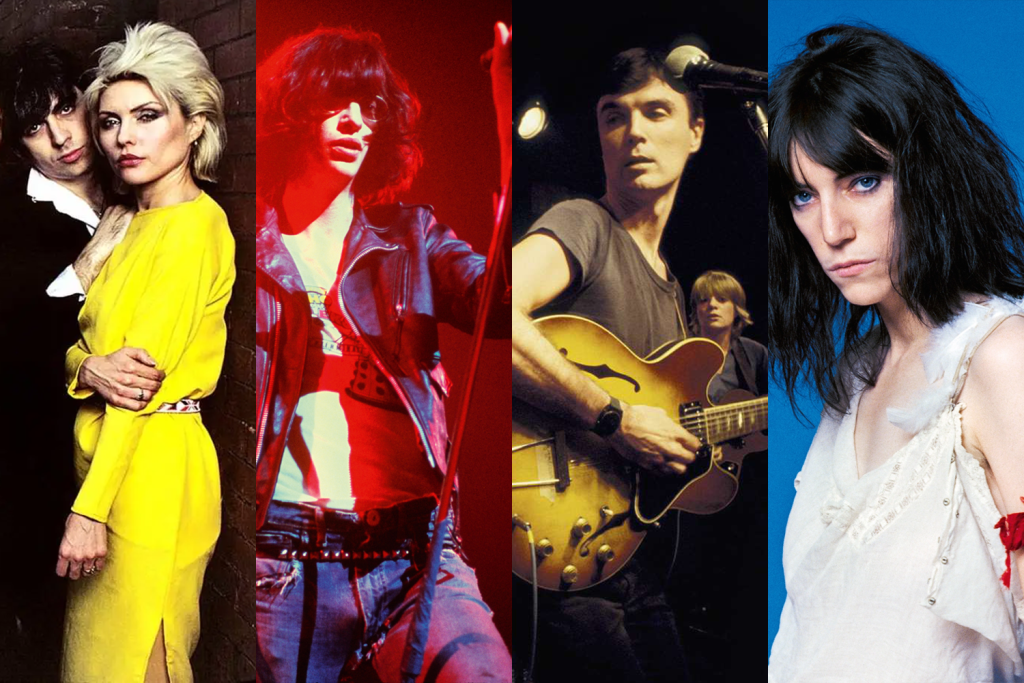 blondie-ramones-heads-patti