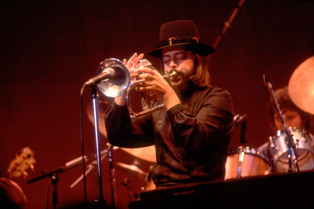 chuck-mangione