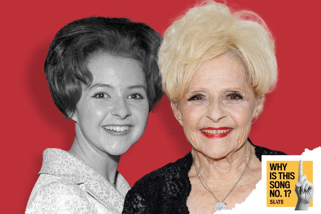 Brenda-teen-septuagenarian