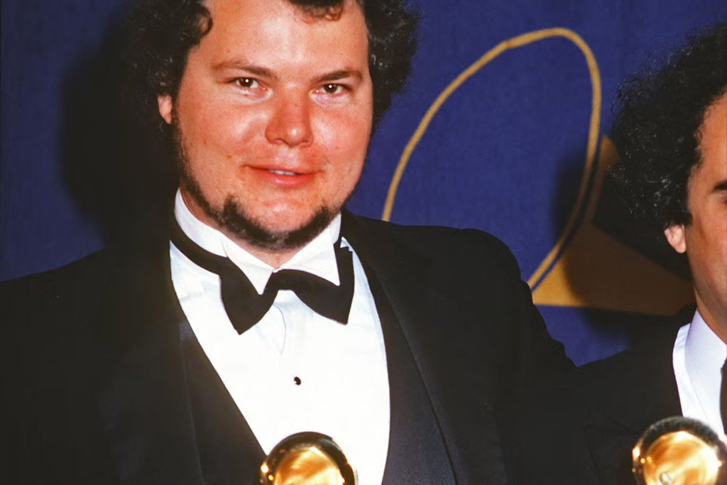 christopher-cross-grammys