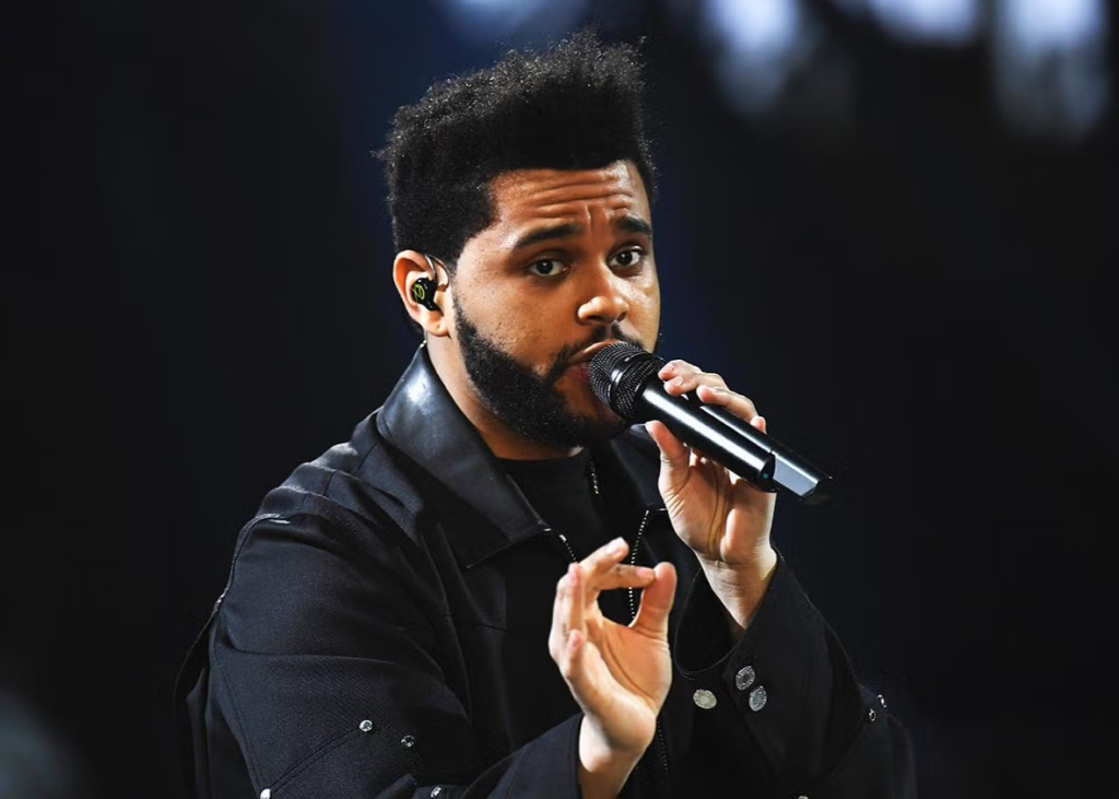 weeknd-live