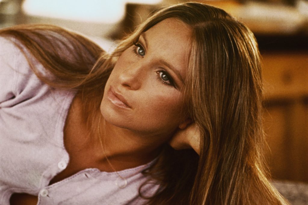 babs-70s