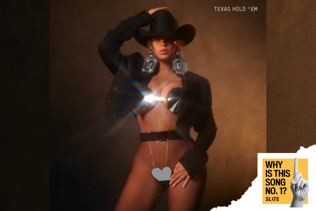 bey-cowgirl