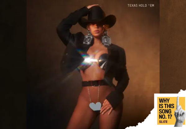 bey-cowgirl