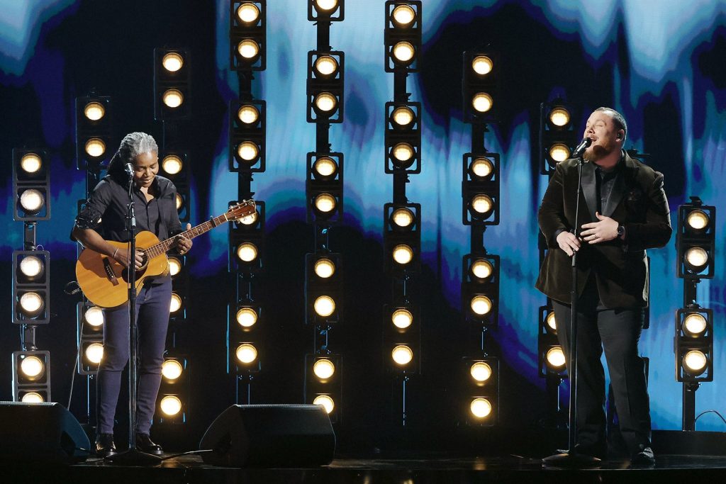 tracy-chapman-grammys