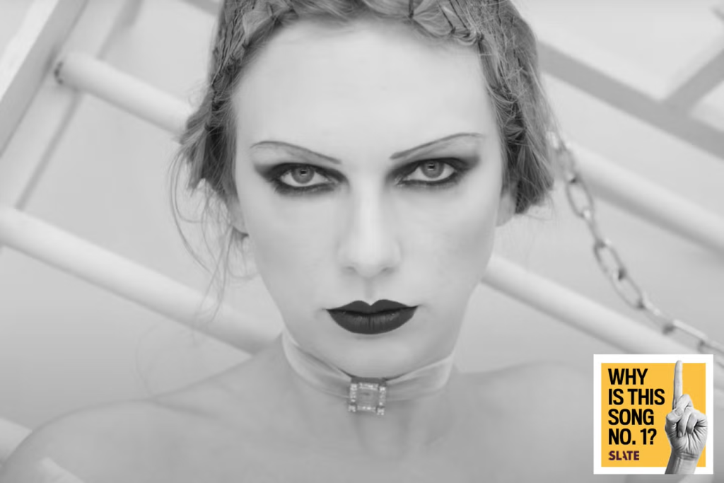 taylor-swift-fortnight