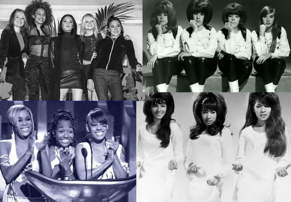 girl-group-montage