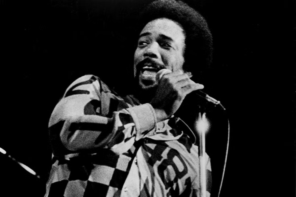 quincy-jones