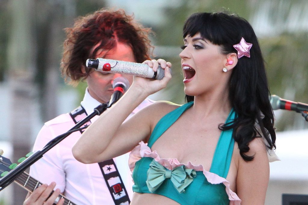 katy-perry-california-gurls