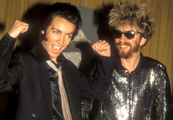 eurythmics-grammys