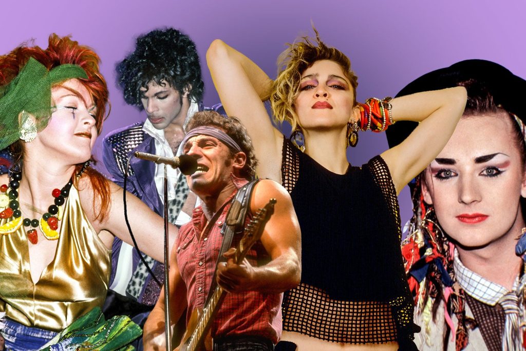 1984-superstars