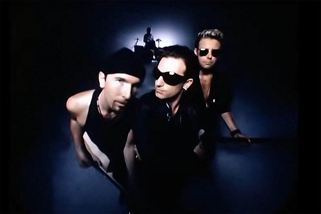 u2-shadow
