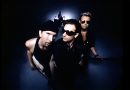 u2-shadow