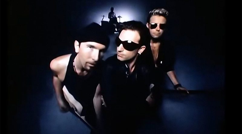 u2-shadow