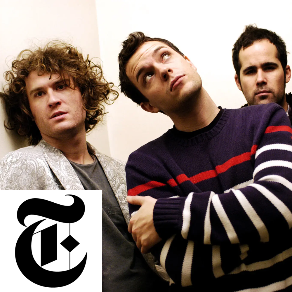 killers-brightside-NYT