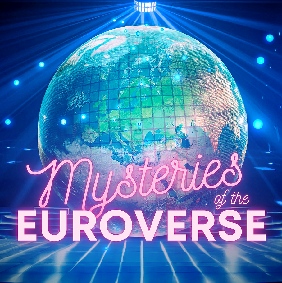 mysteries-of-euroverse