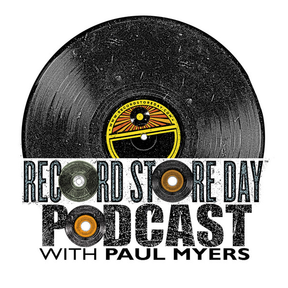 record-store-day-podcast