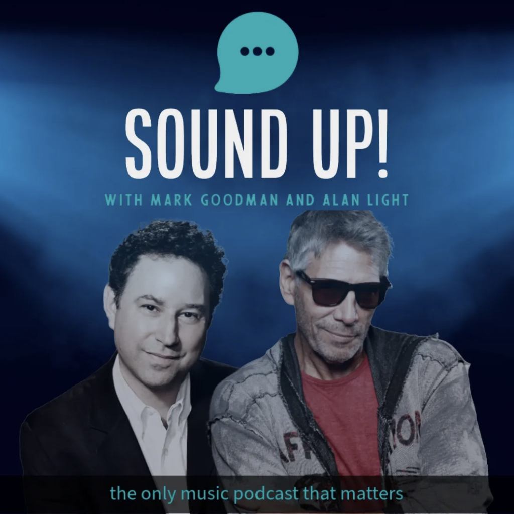 sound-up-logo