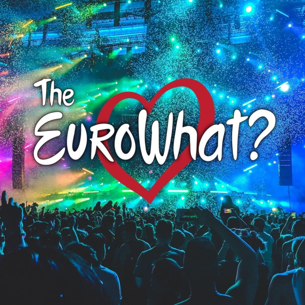 eurowhat-logo