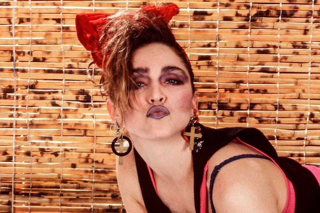 madonna-80s