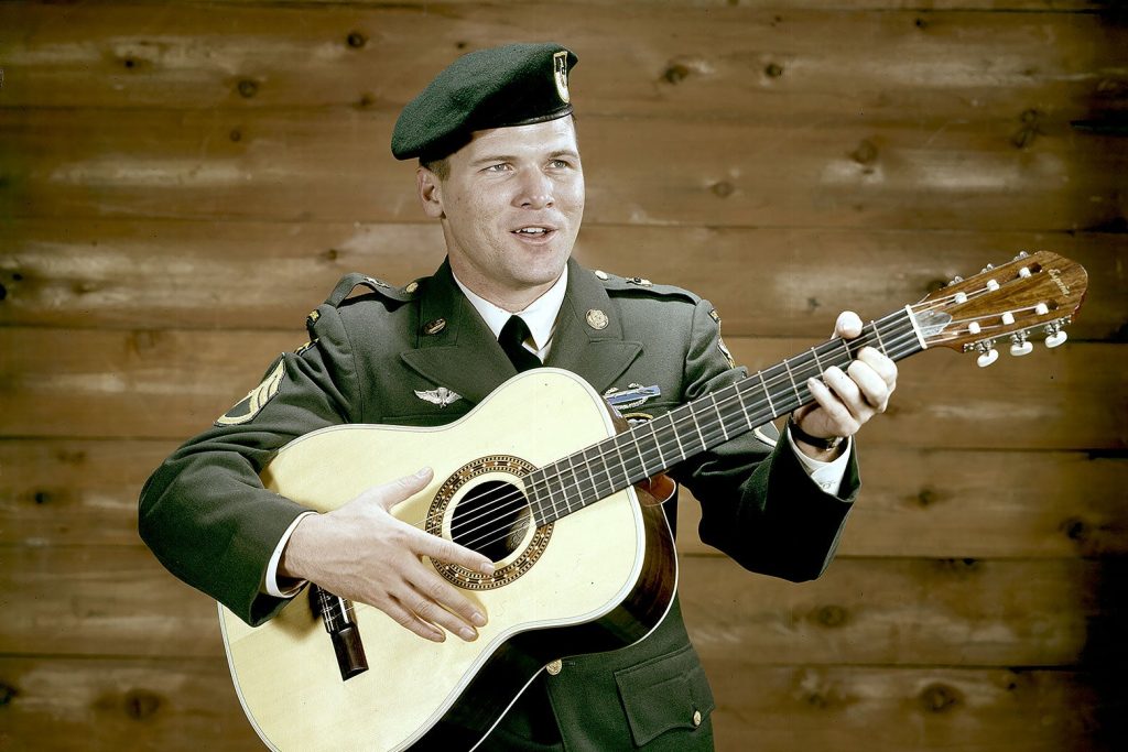 ssgt-barry-sadler