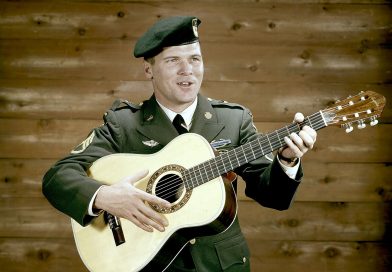 ssgt-barry-sadler