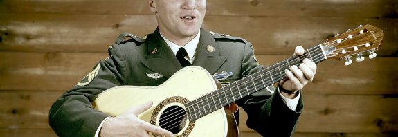 ssgt-barry-sadler