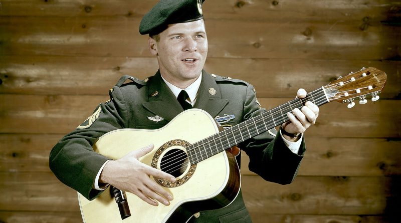 ssgt-barry-sadler