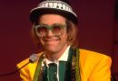 peak-70s-elton