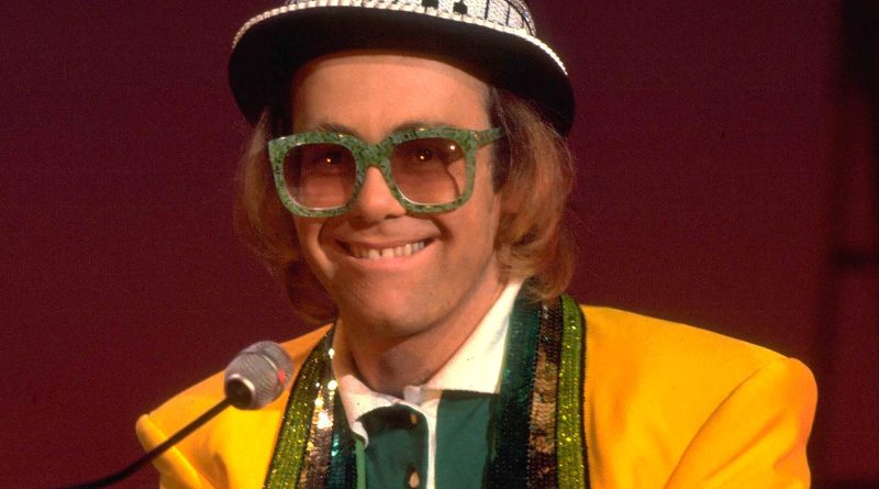 peak-70s-elton