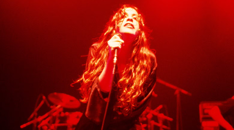 fiery-alanis