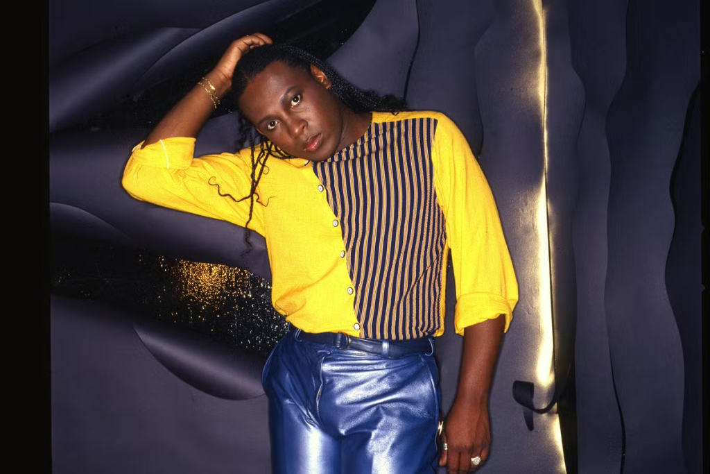 sylvester-hero