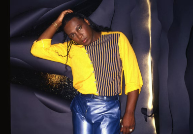 sylvester-hero