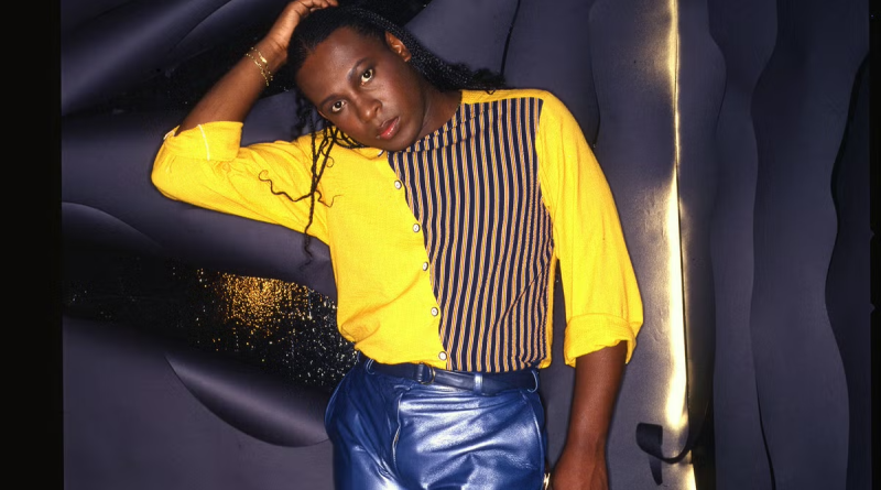 sylvester-hero