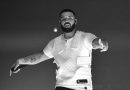 drake-onstage