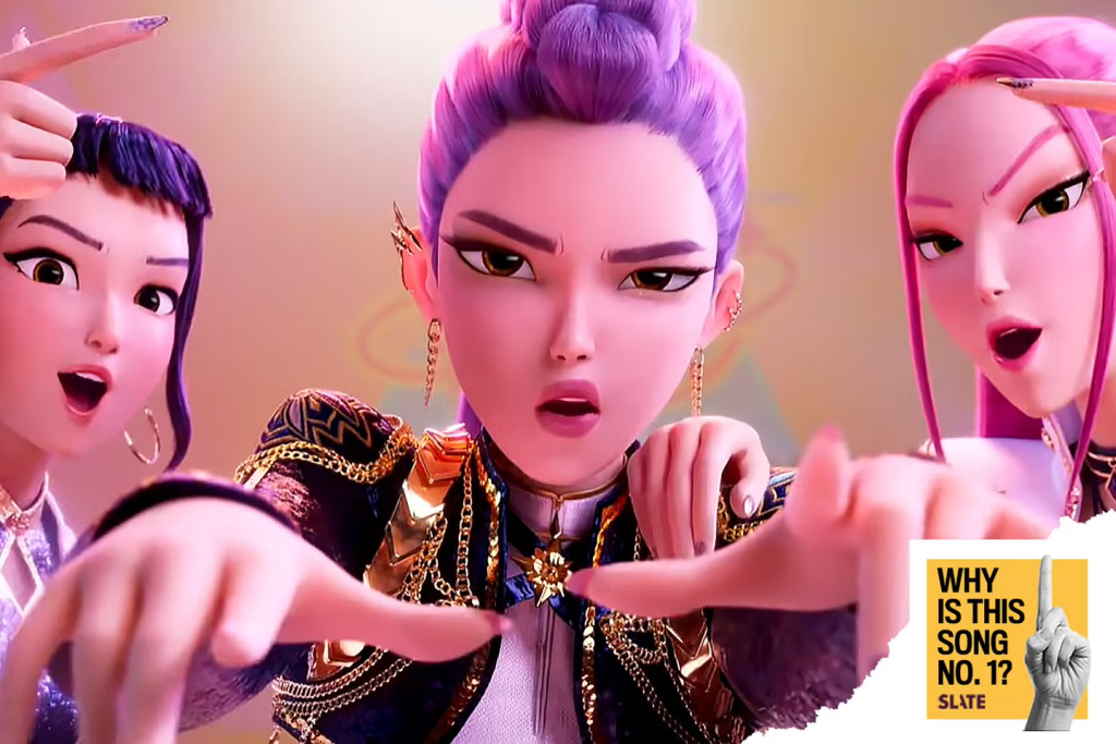 kpop-demon-huntrx