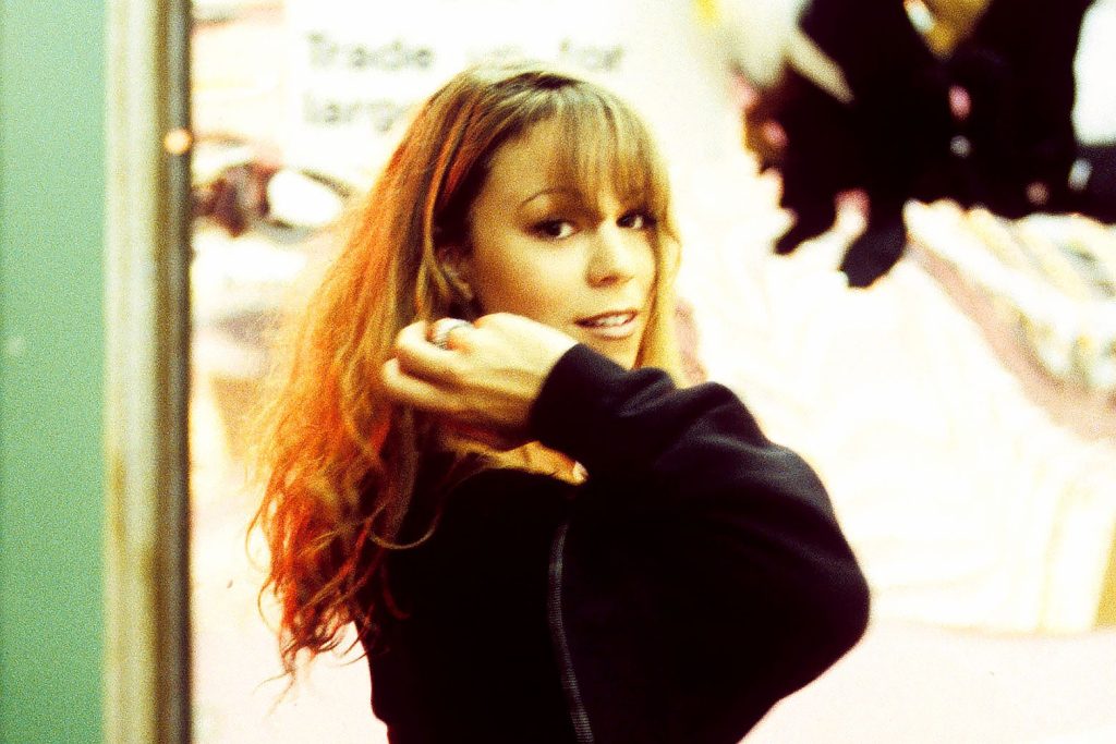 mariah-90s