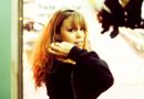 mariah-90s