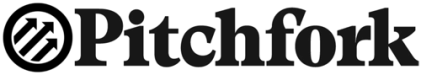 1280px-Pitchfork_logo.svg